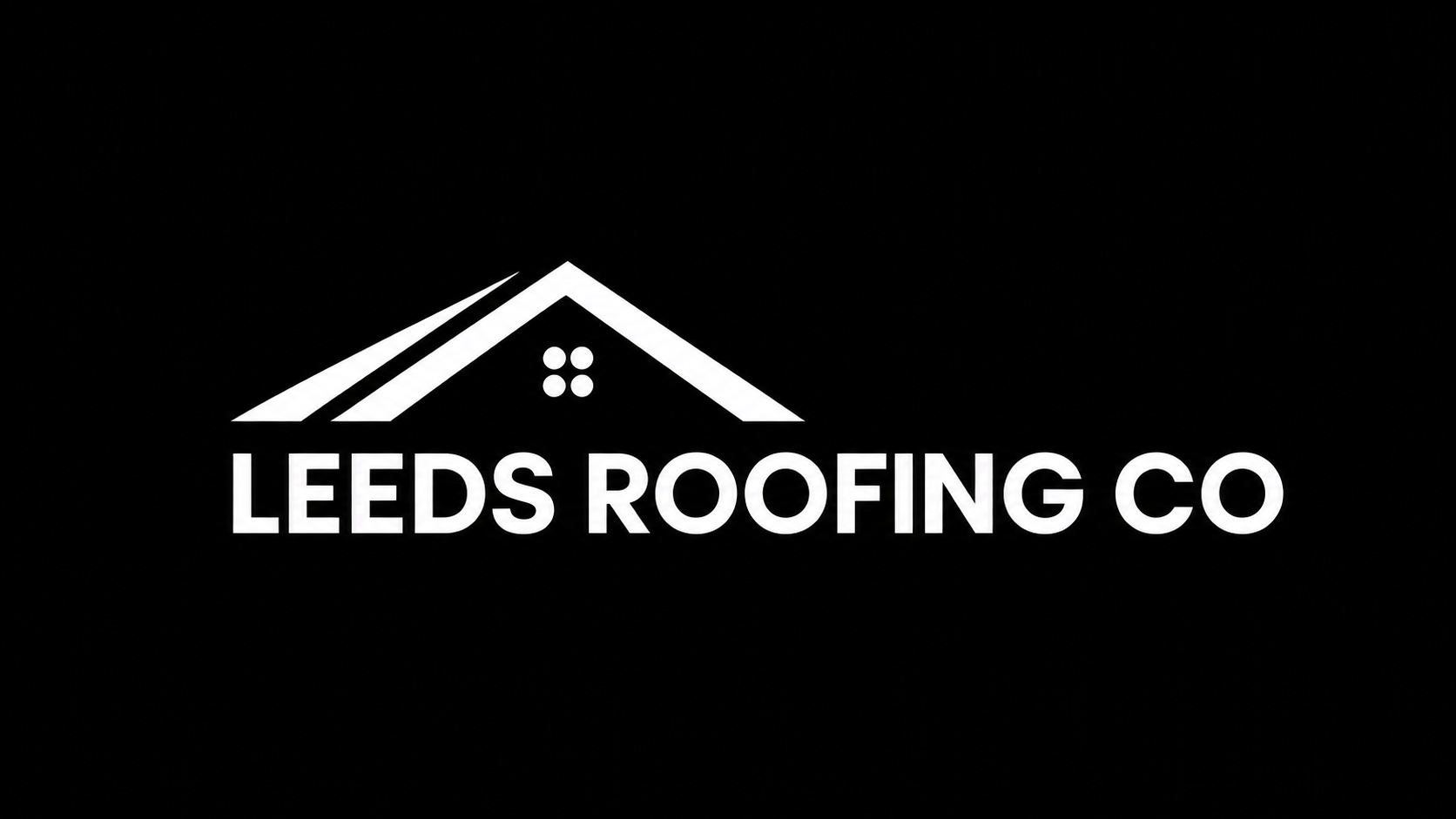 Leeds Roofing Company